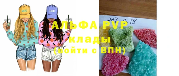 шишки Алексин