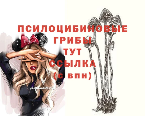 мяу мяу кристалл Краснотурьинск