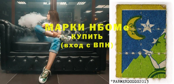 шишки Алексин