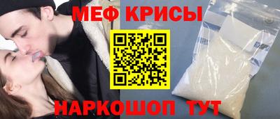 mix Вязники