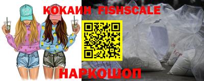 шишки Вышний Волочёк