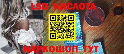 mix Вязники