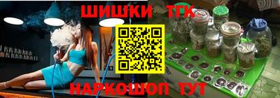 mix Вязники