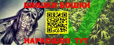 шишки Вышний Волочёк