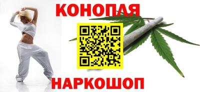 ПСИЛОЦИБИНОВЫЕ ГРИБЫ Вязьма