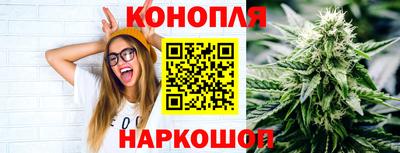 mix Вязники