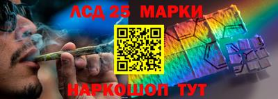 шишки Вышний Волочёк