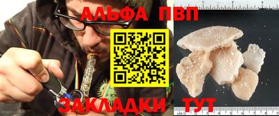 mix Вязники